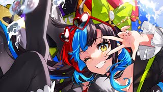 A Summer Midlife Crisis Mistake Rolls For Np10 Sei Shounagon - Fgo Chaldea Summer Adventure