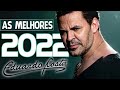 EDUARDO COSTA 2022 LANÇAMENTO NOVO CD - AS MELHORES MÚSICAS DE EDUARDO COSTA 2022