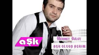 MEHMET BULUT - SEN BİLMİYORDUN - AŞK MÜZİK
