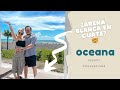 Un Fin de Semana en un Resort Todo Incluido | Oceana Resort + Conventions