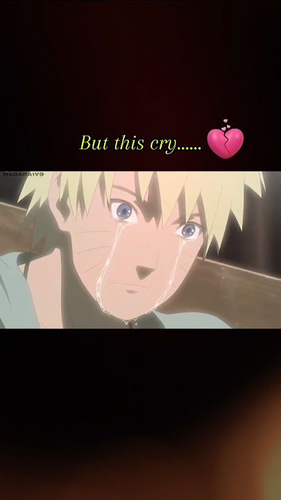 'Jiraiya Ka Antim Pal 💔 | Naruto OST Sadness & Sorrow Edit'#jirayasensei #sadmoment #shorts