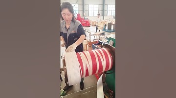 Manufacturing step down dry type transformer, advanced design, China manufacturing corp