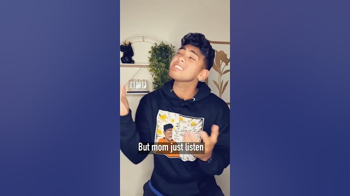 SON TRICKS MOM…😂💀 #comedy #viral PRESALE AVAILABLE APRIL 8TH 🔥😈