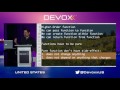 Functional Programming with Java 8 by Venkat Subramaniam