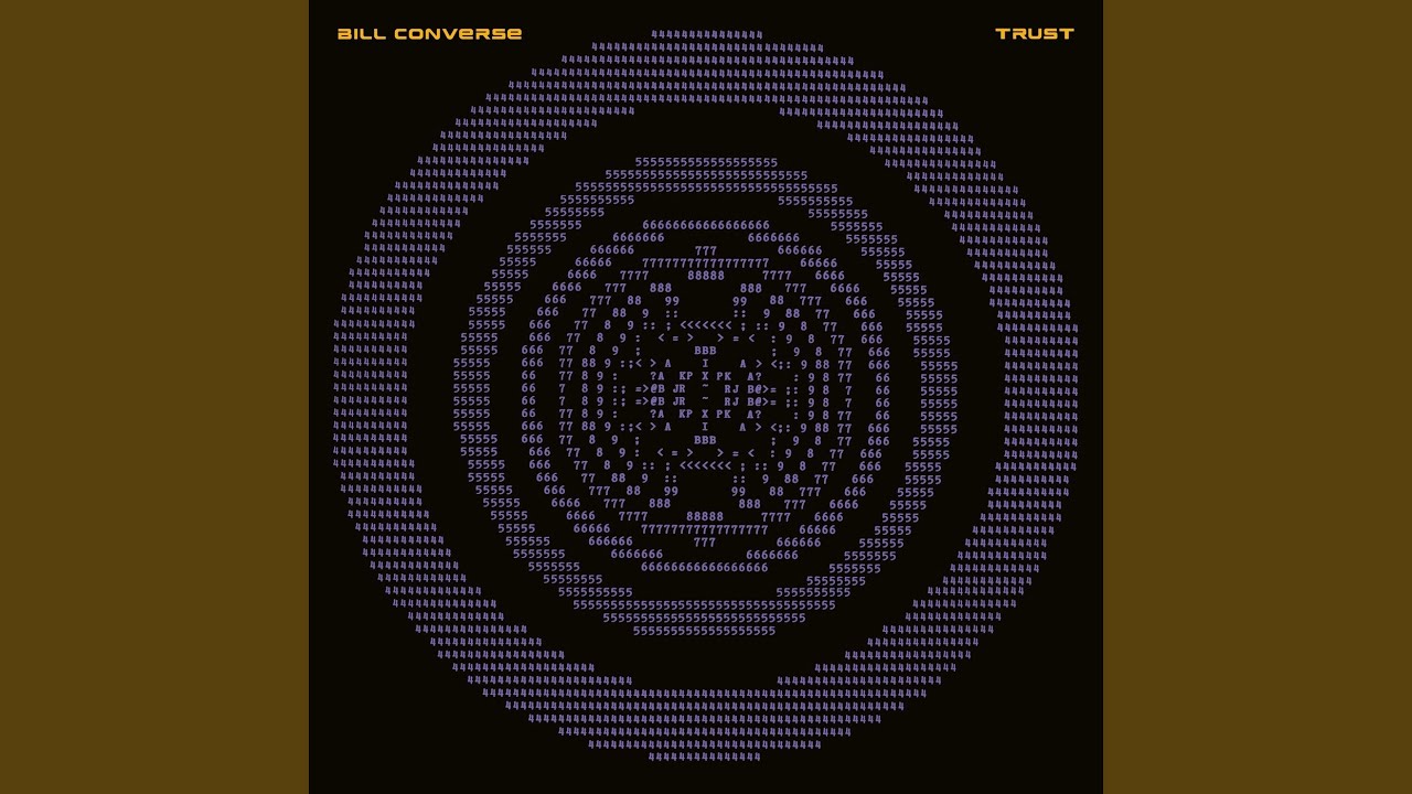 Watch Final Act on YouTube Watch Final Act on YouTube