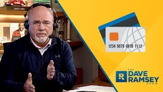 Should I Take Out Student Loans To Pay Off Credit Cards?