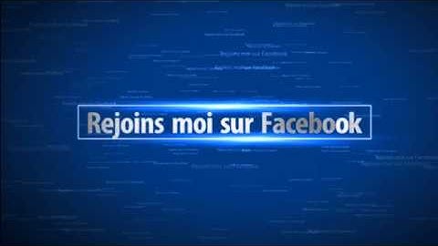 intro 4 uploaded from FliXpress.com