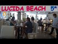 Lucida Beach