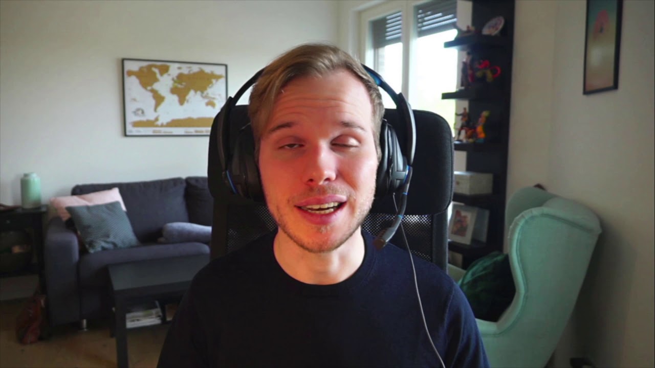 2020 Jci European Know How Transfer Youtube