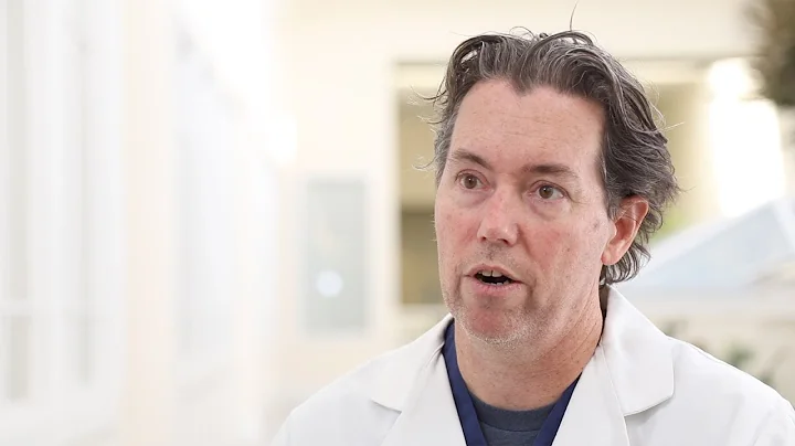 WTMF presents "Sleep Apnea Can Be a Killer"