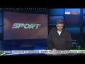 Serwis Sportowy TVP Szczecin o wyjeździe szczecińskich paraolimpijczyków do Londynu
