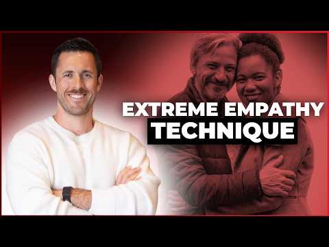Watch This To Win Your Wife’s Trust: Without Convincing Her