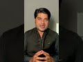TLP march Lahore #tlp #pakistan #video #shorts