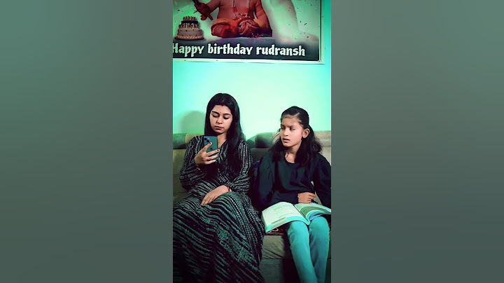 12 June 2024 chandaniya chhup Jana re 🥹♥️||Vishal Rajput shorts#celebratewithshorts #Vishal Singh Ra