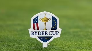 Ryder Cup 2025 Ticket Prices Revealed | Incredible Costs in New York