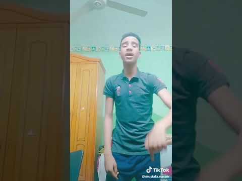 مهرجان حمو بيكا قولتلة لا بلاش من كدة تجميعة ميوزكلي فجرة