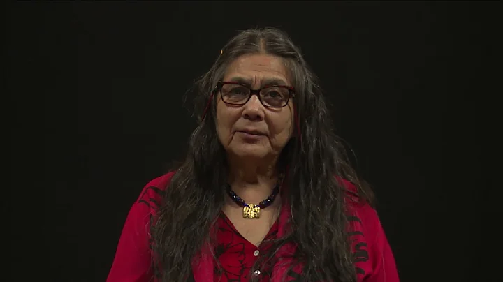 National Indigenous Peoples Day 2021  a message fr...