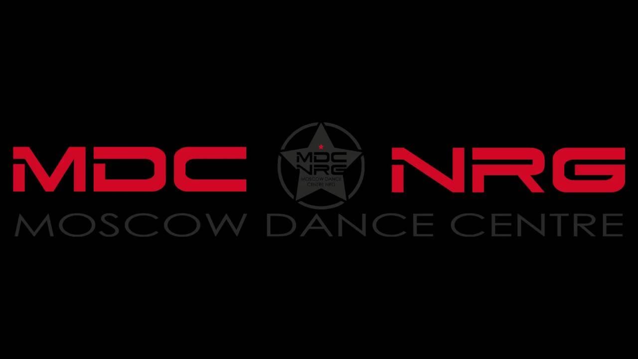 Танцевальный зал MDC NRG Сокол - MUSbooking