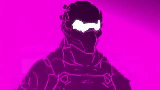 Download lagu SO TIRED ROCK (SPED UP   REVERB)