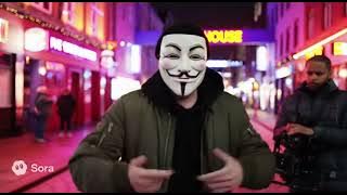 19700121 0503 68f0ad6782a481919b8ba6e2c118dfdb