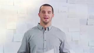 Derek Carr Cheer