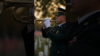 Do All Veterans Get A Military Funeral? 🇺🇸