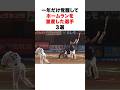 1年だけ覚醒してホームランを量産した選手３選#プロ野球