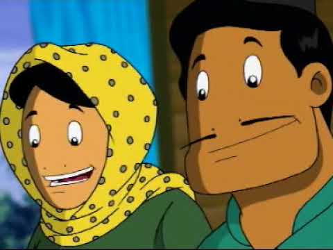 Anak-anak Sidek kembali Full Movie - YouTube