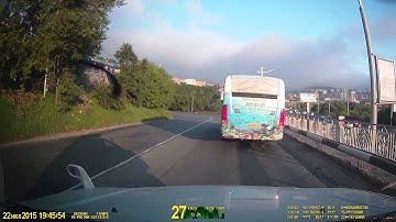 Fragment of G5P 8516 8535 19 45 51   19 46 08