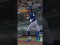 J.P.'s turn!  #mariners #baseball #mlb #sports