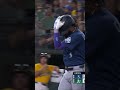 J.P.'s turn!  #mariners #baseball #mlb #sports