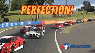 The Perfect Settings and Quick Start Guide to A.I Races | Get better practice!