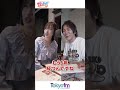 今週のゲストは『CHiCO with HoneyWorks』の CHiCO さん!番組1年目からの思い出トークで盛り上がりました!!