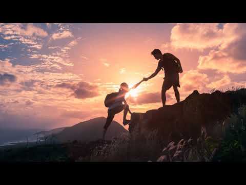 V-PER - yoveli dge / ვიპერი - ყოველი დღე