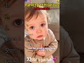 This is so funny, l couldn't stop laughing #funny #doddlersoftiktok #funnyvideos #duet #prank