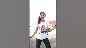 Thumbnail of Wham - Wake Me Up Before You Go-Go #dance #reels #shorts #shortsyoutube  #wakemeupbeforeyougogo
