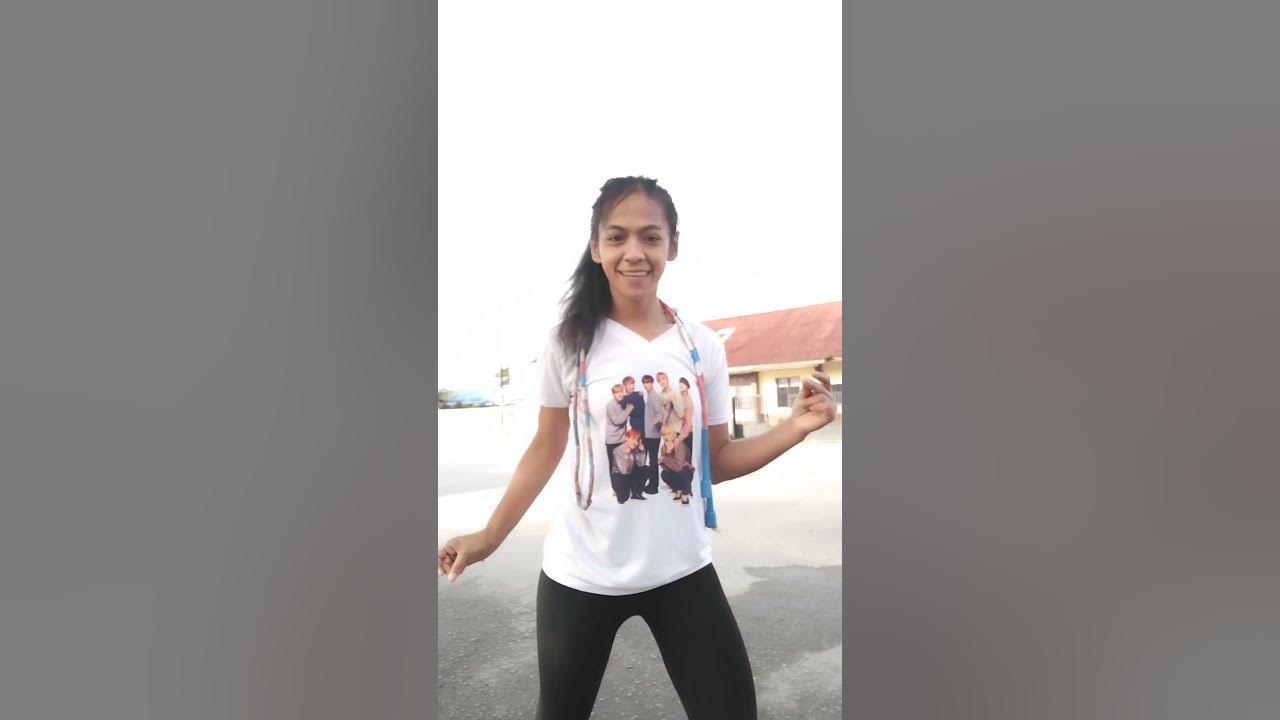 Wham - Wake Me Up Before You Go-Go #dance #reels #shorts #shortsyoutube #wakemeupbeforeyougogo Wham - Wake Me Up Before You Go-Go #dance #reels #shorts #shortsyoutube #wakemeupbeforeyougogo