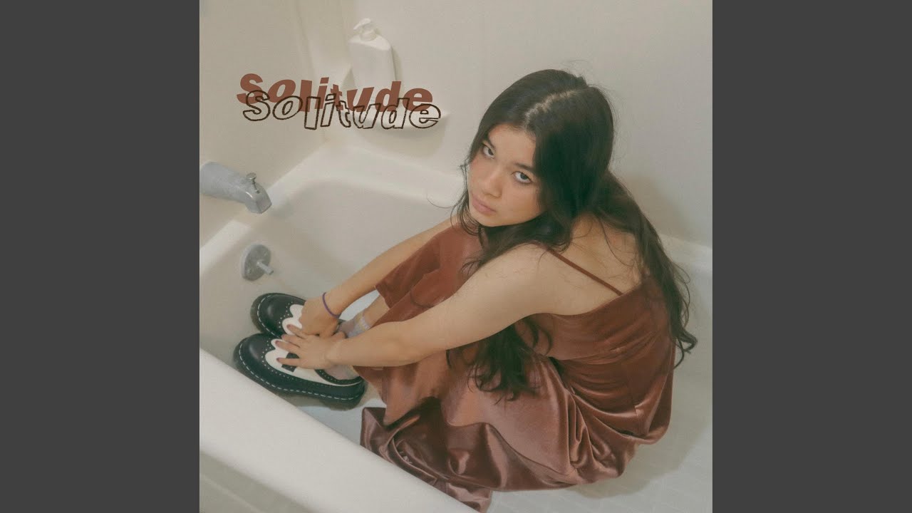 在 YouTube 上觀看「fantasies」 在 YouTube 上觀看「fantasies」