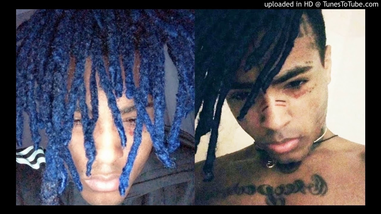 Xxxtentacion again. Xxtentacion торс.