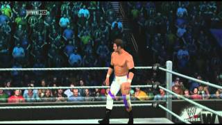 First Vid capture test