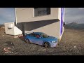 Forza Horizon 6: How to Find Naoshi Mural