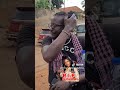 kitalo ekya olisha m