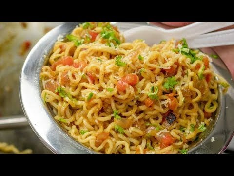 egg-maggi-recipe-||-street-food-style-||-must-try-recipe