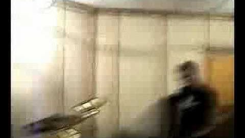 Nazad Shlyahoo Nemae - FUCK - official video