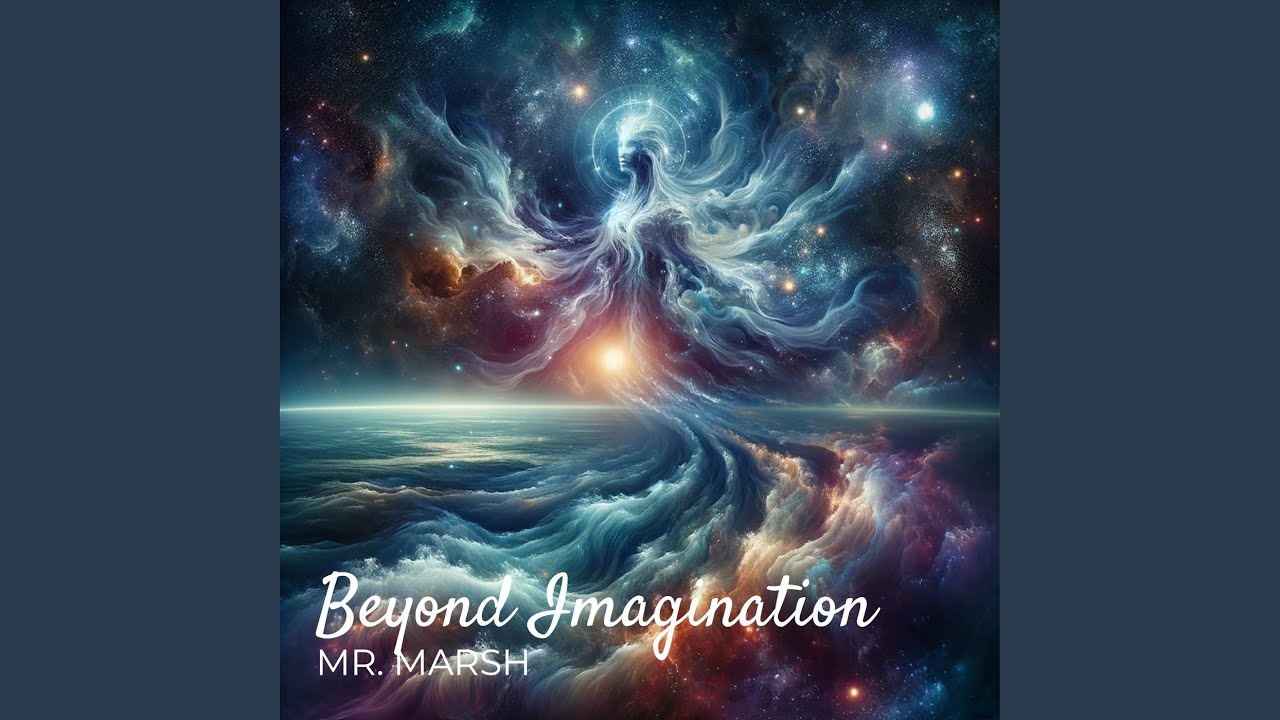 Watch Beyond Imagination on YouTube Watch Beyond Imagination on YouTube