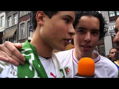 press rifcity nordin