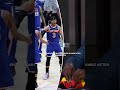 Shaq hilariously tries to revive Hawks after embarrassing first half against Knicks — it didn’t work