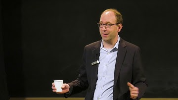 Cancer Genetic Testing at the Crossroads