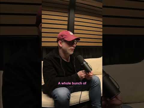 Off The Record