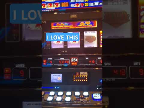 BETTING BIG MONEY VS THE CRAPS TABLE IN LAS VEGAS CASINO!!